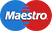 maestro