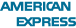 americanexpress