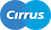 cirrus