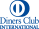 diners club