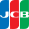 jch