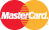 mastercard