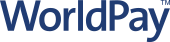 worldpay