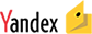 yandex