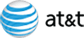 at&t