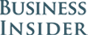 business insider