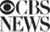 cbs news