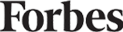 forbes