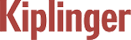 kiplinger