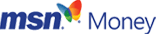 msn money