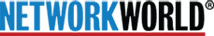 network world