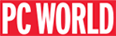 pc word