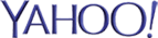 yahoo